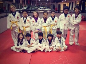 Mars Venus Club Mars Venus Club Rabat