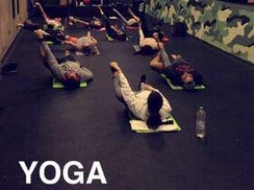 Mars Venus Club Mars Venus Club Rabat