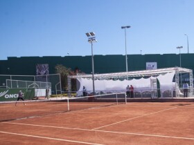 Union Sportive Des Cheminots Du Maroc à Rabat Union Sportive Des Cheminots Du Maroc à Rabat