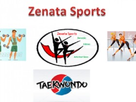 Zénata sports à Mohammédia Zénata sports à Mohammédia