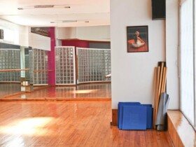 Karima Esthétique et Fitness à Mohammédia Karima Esthétique et Fitness à Mohammédia
