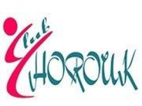 Club Chorouk à Tétouan Club Chorouk à Tétouan