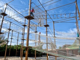 Playland Skhirat Playland Skhirat Skhirat