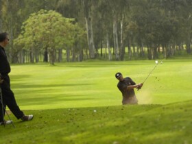 Royal C Dar Es Salam à Rabat Royal C Dar Es Salam à Rabat