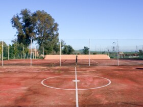 La Balade La Balade Soualem