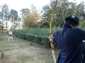 La Balade  La Balade Soualem