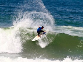 Surfland Camps Surfland Camps Oualidia