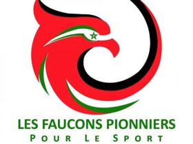 Les Faucons Pionniers Les Faucons Pionniers Marrakech