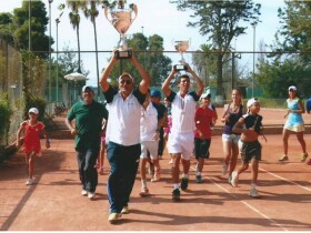 Association culturelle sportive de l'Air (Acsa) à Casablanca Association Culturelle Sportive de L'Air (Acsa) Association culturelle sportive de l'Air (Acsa) Casablanca