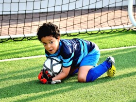 Atlantique football Club Atlantique football Club Casablanca