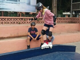 Cercle Amical Français de Casablanca CAFC à Casablanca Cercle Amical Français de Casablanca CAFC Cercle Amical Français de Casablanca CAFC Casablanca