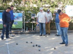 Cercle Amical Français de Casablanca CAFC à Casablanca Cercle Amical Français de Casablanca CAFC Cercle Amical Français de Casablanca CAFC Casablanca