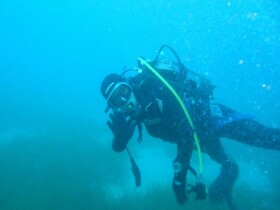 Calypso Club de Plongée à Casablanca Calypso Club de Plongée à Casablanca