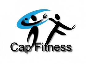 Cap Fitness à Casablanca Cap Fitness Cap Fitness Casablanca