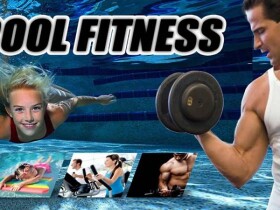 Club Cool Fitness à Casablanca Club Cool Fitness à Casablanca