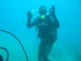 Calypso Club de Plongée Calypso Club de Plongée Casablanca