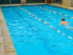 Almelia Almelia Rabat