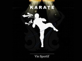 Club Vie Sportive à Casablanca Club Vie Sportive à Casablanca