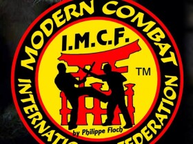 KRAV MAGA & Modern Combat Academy à Casablanca KRAV MAGA & Modern Combat Academy à Casablanca