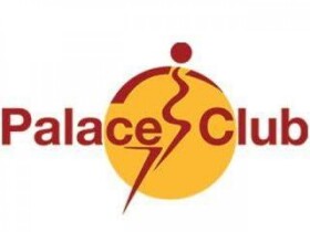 Palace Club à Casablanca Palace Club à Casablanca