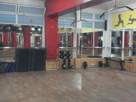 Aqua Forme à Fès Aqua Forme Aqua Forme Fès