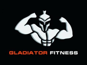 Gladiator Fitness à Casablanca Gladiator Fitness à Casablanca