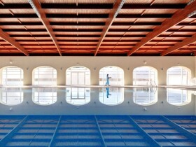 Eden Club  Eden Club Tanger