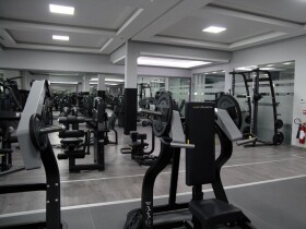 Eden Club  Eden Club Tanger