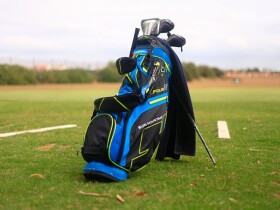 Royal Golf Mohammedia à Mohammédia Royal Golf Mohammedia Royal Golf Mohammedia Mohammédia