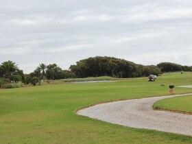 Royal Golf Mohammedia à Mohammédia Royal Golf Mohammedia Royal Golf Mohammedia Mohammédia