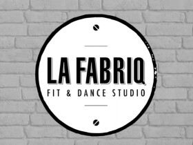 La Fabriq à Casablanca La Fabriq à Casablanca