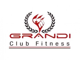 Grandi Fitness Club à Casablanca Grandi Fitness Club à Casablanca