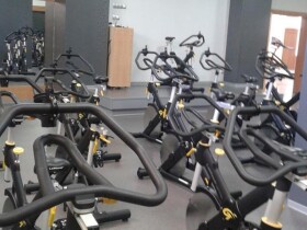 Medi Sport Club à Tanger