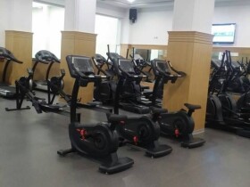 Medi Sport Club Medi Sport Club Tanger