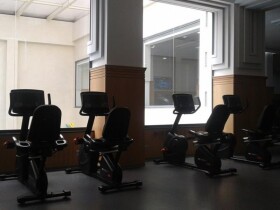 Medi Sport Club Medi Sport Club Tanger