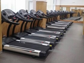 Medi Sport Club Medi Sport Club Tanger