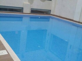 Medi Sport Club Medi Sport Club Tanger