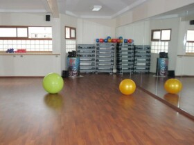 Bodycure à Casablanca Bodycure à Casablanca