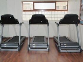 Bodycure BODYCURE Casablanca