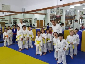 Centre Sportif de Casablanca Centre Sportif de Casablanca Casablanca