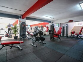 hall fun fitness marrakech à Marrakech Fun Fitness hall fun fitness marrakech Marrakech