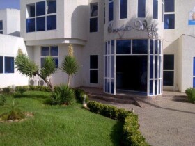 Caprice Water à Rabat Caprice Water Caprice Water Rabat