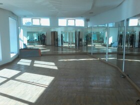 Caprice Water à Rabat Caprice Water Caprice Water Rabat