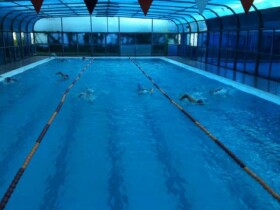 Caprice Water à Rabat Caprice Water Caprice Water Rabat