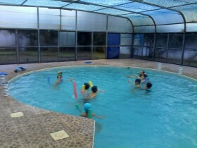 Caprice Water à Rabat Caprice Water Caprice Water Rabat