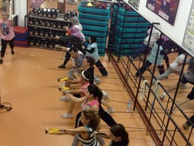 Golden Gym golden gym Rabat
