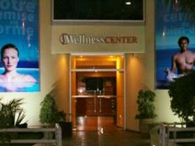 wellness cente à Casablanca wellness cente à Casablanca
