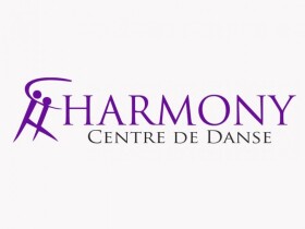 Harmony Club à Casablanca Harmony Club Harmony Club Casablanca
