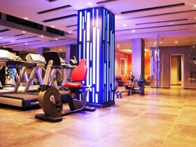 elide fitness club agadrir à Agadir Elide Fitness Club elide fitness club agadrir Agadir
