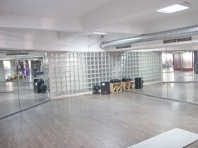 Gymnasia Maarif Casablanca à Casablanca Gymnasia Maarif Gymnasia Maarif Casablanca Casablanca
